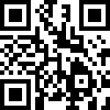 https://hawzahnews.com/x5wDb