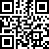 https://hawzahnews.com/xdLQv