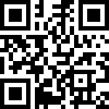 https://hawzahnews.com/x4P6D