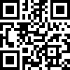 https://hawzahnews.com/xd6bf