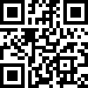 https://hawzahnews.com/xcHHY