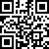 https://hawzahnews.com/xg8Mt