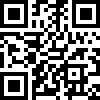 https://hawzahnews.com/xfXqg