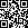 https://hawzahnews.com/xdmKr