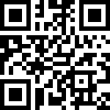https://hawzahnews.com/xfZXJ