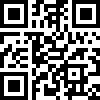 https://hawzahnews.com/xfKBm