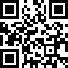 https://hawzahnews.com/x465C