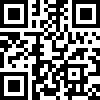 https://hawzahnews.com/x5Rxf
