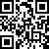 https://hawzahnews.com/x4Wct