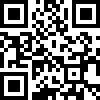 https://hawzahnews.com/x9Vq9