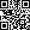 https://hawzahnews.com/xcppb