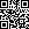 https://hawzahnews.com/xckT9