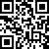 https://hawzahnews.com/xg6Mq