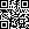 https://hawzahnews.com/xfGTw