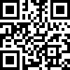 https://hawzahnews.com/xfPwB