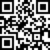 https://hawzahnews.com/xf8Bk