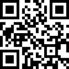 https://hawzahnews.com/x9R4R