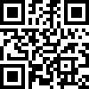https://hawzahnews.com/xfBVw