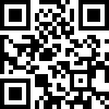 https://hawzahnews.com/x6d8p