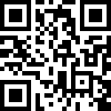 https://hawzahnews.com/xfGNn
