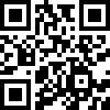 https://hawzahnews.com/xcf9D