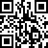 https://hawzahnews.com/x9Dyc
