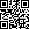 https://hawzahnews.com/xfxsH