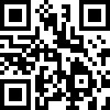 https://hawzahnews.com/x4WsD