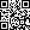 https://hawzahnews.com/xg9Qw