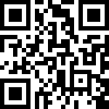 https://hawzahnews.com/x53ZV