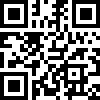 https://hawzahnews.com/xdVGV