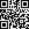 https://hawzahnews.com/xbgD6