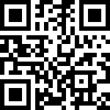 https://hawzahnews.com/x9WSg
