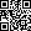 https://hawzahnews.com/xcvpg