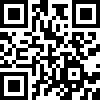 https://hawzahnews.com/xfTTF