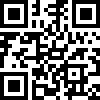https://hawzahnews.com/xbv4d