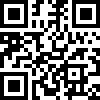 https://hawzahnews.com/xcQdQ