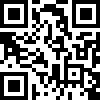 https://hawzahnews.com/xcCkt