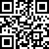 https://hawzahnews.com/xf59c
