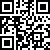 https://hawzahnews.com/x5smf