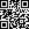 https://hawzahnews.com/xdMXk