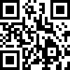 https://hawzahnews.com/x9Qjh