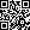 https://hawzahnews.com/x5zQD