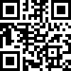 https://hawzahnews.com/xbfHb