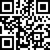https://hawzahnews.com/x9Vbp