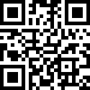 https://hawzahnews.com/xfVWK