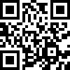 https://hawzahnews.com/xfs5K