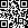 https://hawzahnews.com/xfbKP