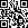 https://hawzahnews.com/xbZxX