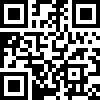 https://hawzahnews.com/x5vXS